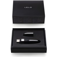 LELO Mia 2 - Black