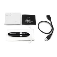 LELO Mia 2 - Black