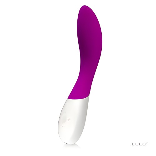 LELO Mona Wave - Ola de Placer
