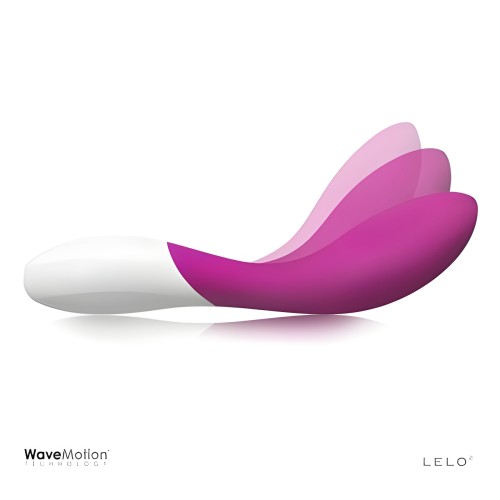 LELO Mona Wave - Ola de Placer