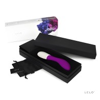 LELO Mona Wave - Wave of Pleasure