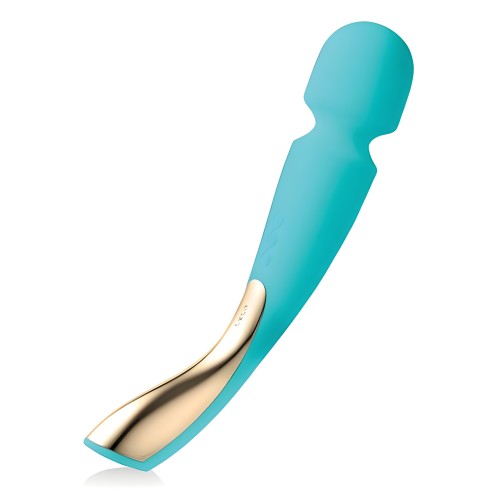 LELO Smart Wand 2 Grande - Aqua