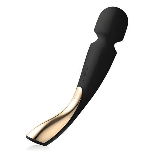 LELO Smart Wand 2