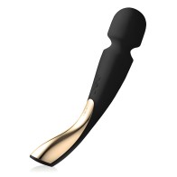 LELO Smart Wand 2