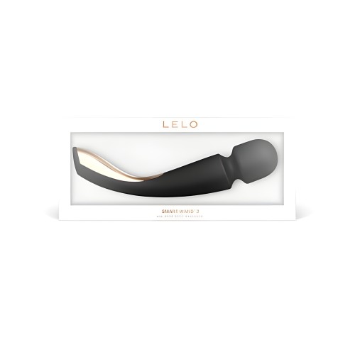 LELO Smart Wand 2