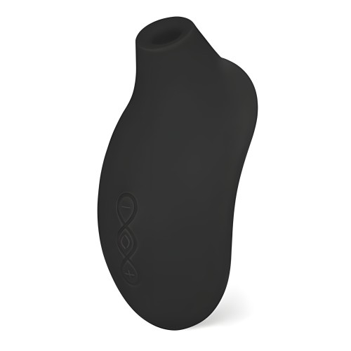 LELO Sona 2 - Black