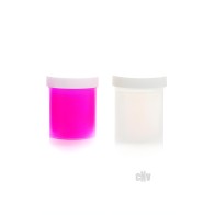 Clone A Willy Refill - Glow in the Dark