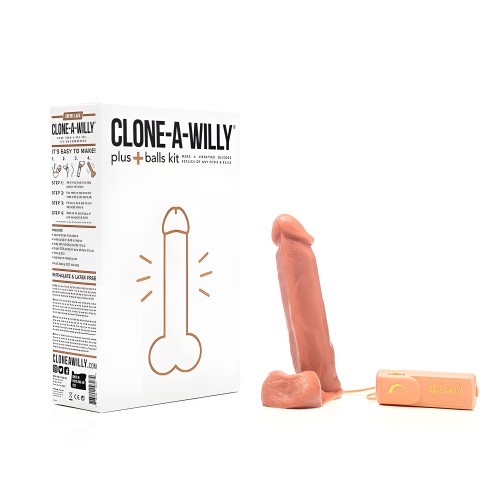 Icicles #75 - Plug Anal Elegante