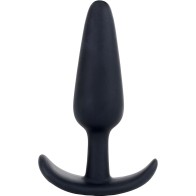 Mood Naughty Large Plug - Black