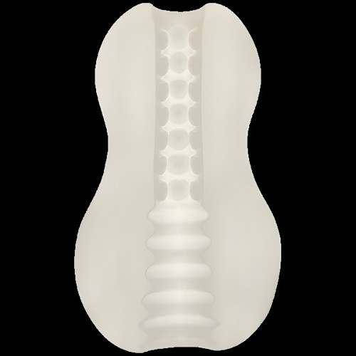 Mood Ultraskyn Exciter Stroker - Frost