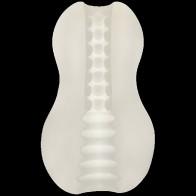 Mood Ultraskyn Exciter Stroker - Frost