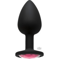 Booty Bling Small Pink