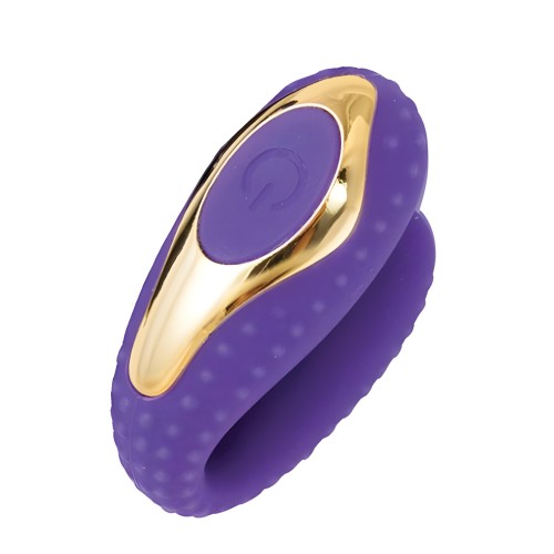 Surenda Enhanced Oral Vibe