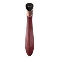 Manto G-Spot Vibrator