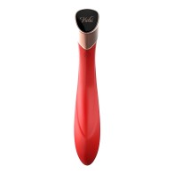 Manto Rechargeable G-Spot Vibrator