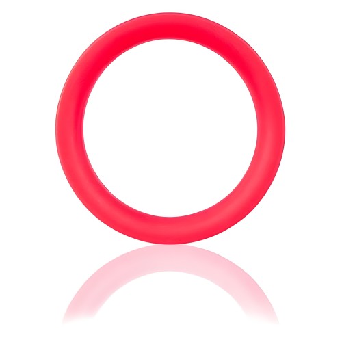 Screaming O RingO Pro Large - Red