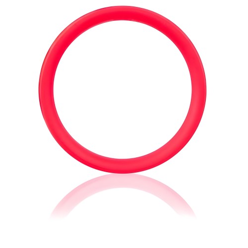 Ringo Pro XL - Silicone Cock Ring