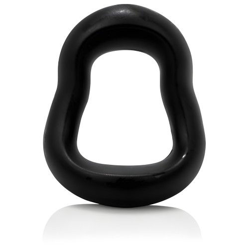 Swingo Curved Cock Ring - Enhanced Pleasure