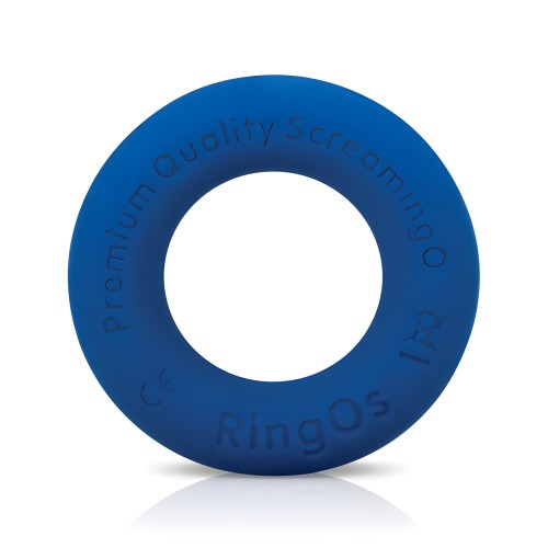 Screaming O RingO Ritz - Mega Stretchy Cock Ring