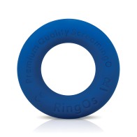 Screaming O RingO Ritz - Mega Stretchy Cock Ring