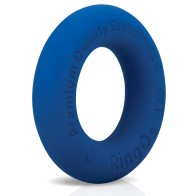 Screaming O RingO Ritz - Mega Stretchy Cock Ring