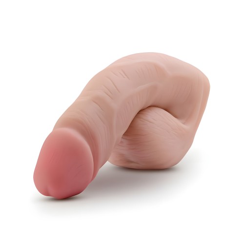 Blush Performance Packer 5 Pulgadas