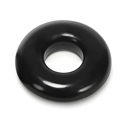 Anillo para el Pene Oxballs DO-NUT-2 - Negro