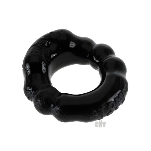 Oxballs Atomic Jock 6-Pack Shaped Cocking