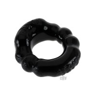 Oxballs Atomic Jock 6-Pack Shaped Cocking