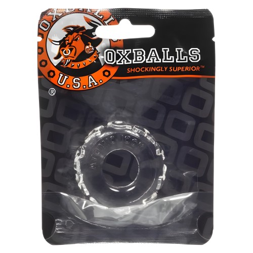 Cockring Jelly Bean - Divertido y Colorido