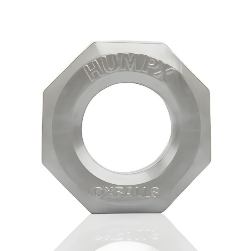 Anillo para el Pene HUMPX - Acero