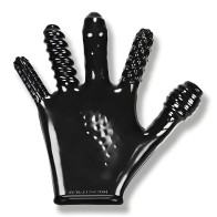Finger Fuck Glove - Fetish Clothing