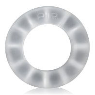 Air Super-Lite Airflow Cockring
