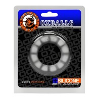 Air Super-Lite Airflow Cockring