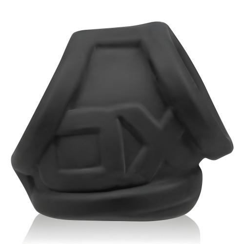 Oxballs Oxsling Cocksling - Black