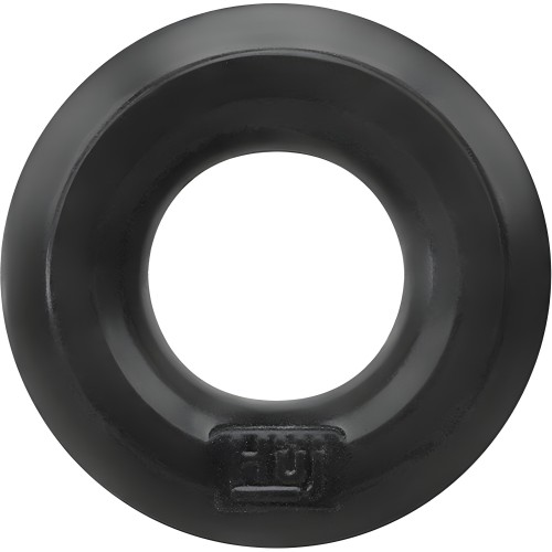 Hunky Junk C Ring Tar
