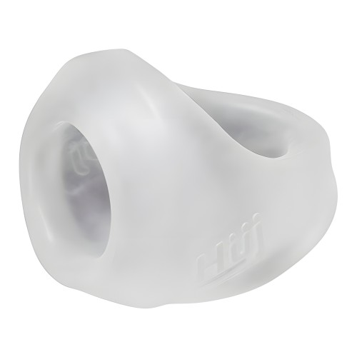 Hunky Junk Clutch Sling - Enhanced Support