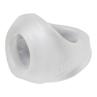 Hunky Junk Clutch Sling - Enhanced Support