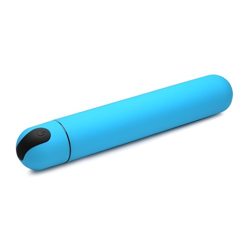 Bang Xl Bullet Vibe Azul
