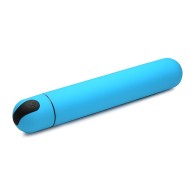 Bang Xl Bullet Vibe Blue