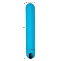 Bang Xl Bullet Vibe Blue