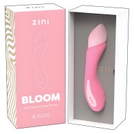 Zini Bloom Flor de Cerezo