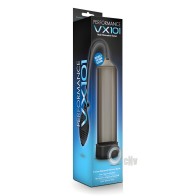 Performance Vx101 Male Pump