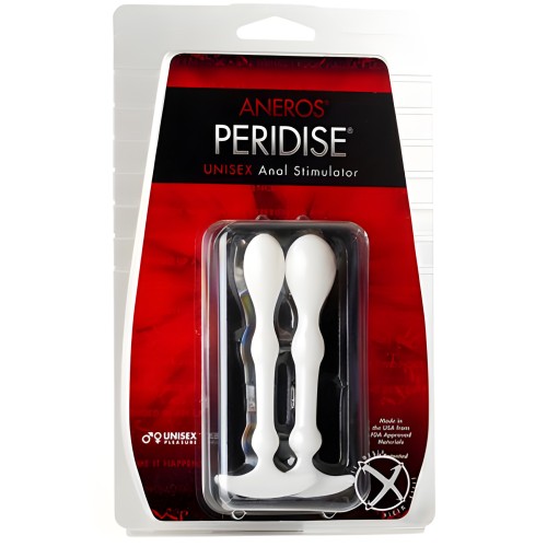 Aneros Peridise Set - Pack of 2
