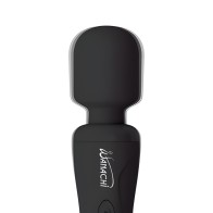 Recargador Corporal Wanachi