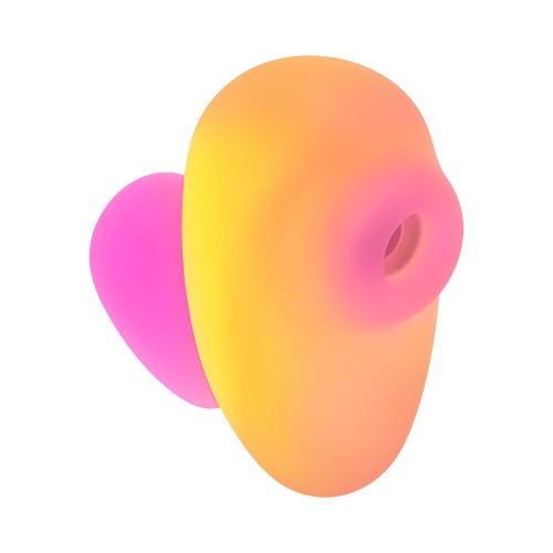 ROMP Kiss Estimulador Clitoriano