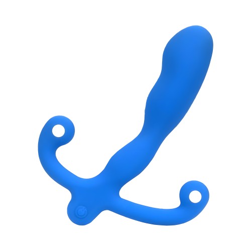 Aneros Helix Syn V Vibrating Prostate Stimulator