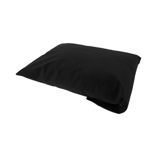 Protector de Almohada Sportsheets Pivot