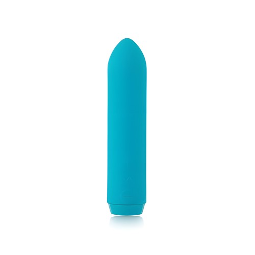 Vibrador Bullet Clásico Je Joue