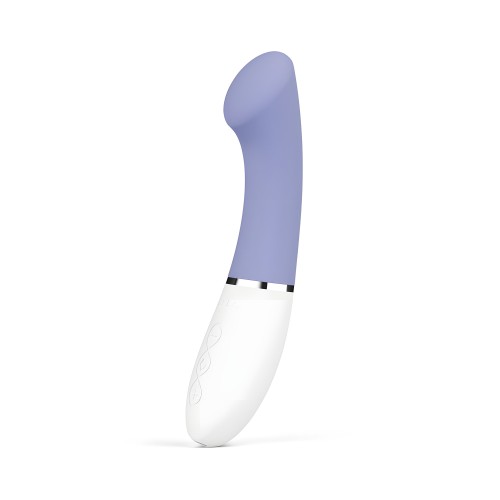 LELO GIGI 3 G-Spot Vibrator